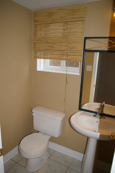 Rent to Own!! Only 1095/month after Rent Credits!!